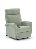 Codie Lift Recliner