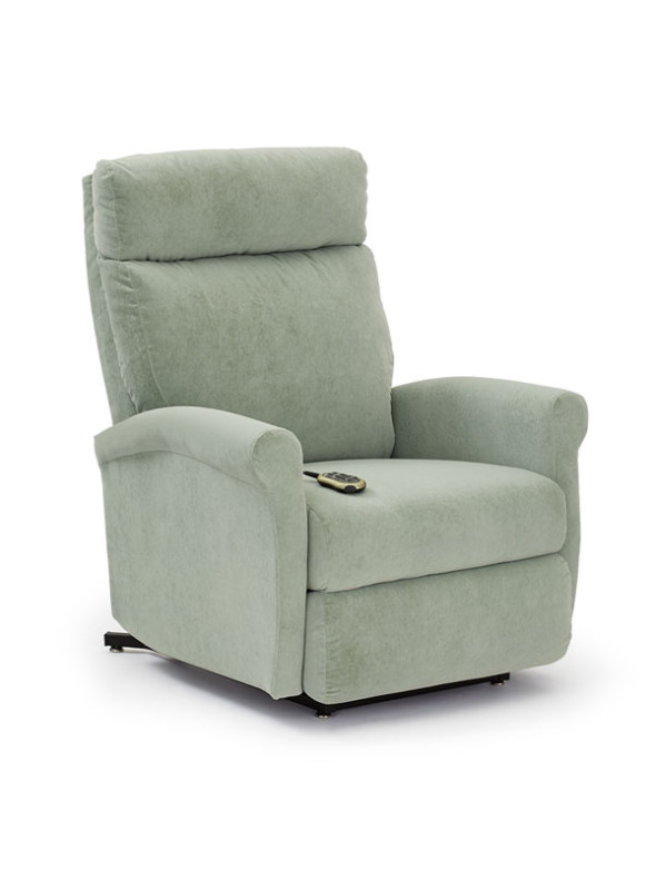 Codie Lift Recliner