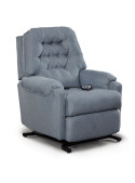 Sondra Lift Recliner