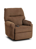 JoJo Lift Recliner