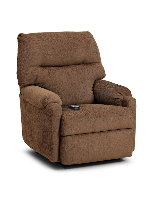 JoJo Lift Recliner