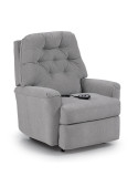 Cara Lift Recliner