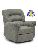 Troubador Large Lift Recliner