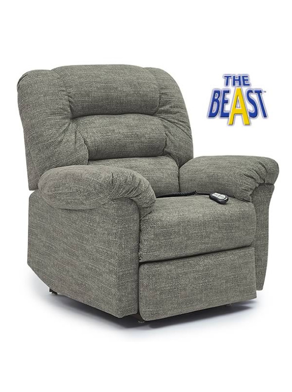 Troubador Lift Recliner