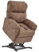 Balmore Lift Recliner