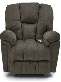 Lucus Lift Recliner