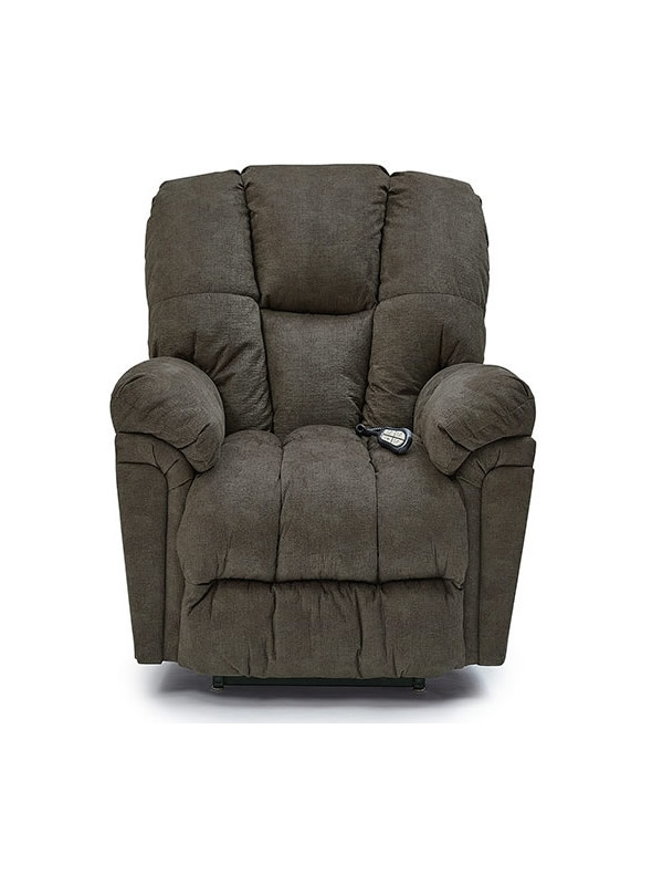 Lucus Lift Recliner