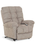 Corey Lift Recliner