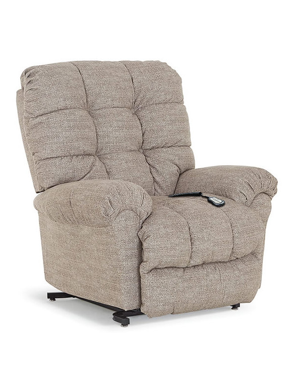 Corey Lift Recliner