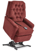 Mexi Lift Recliner