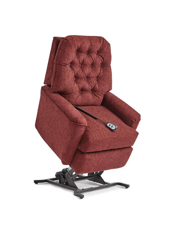 Mexi Lift Recliner