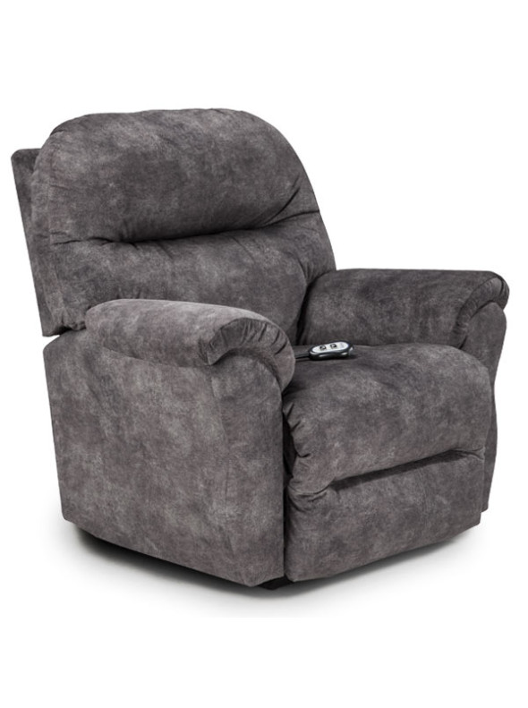 Bodie Lift Recliner