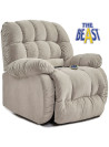 Roscoe Large Lift Recliner