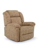 Gigantor Zero G Large Lift Recliner