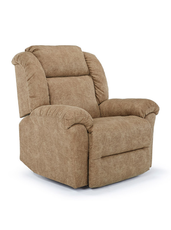 Gigantor Zero G Large Lift Recliner