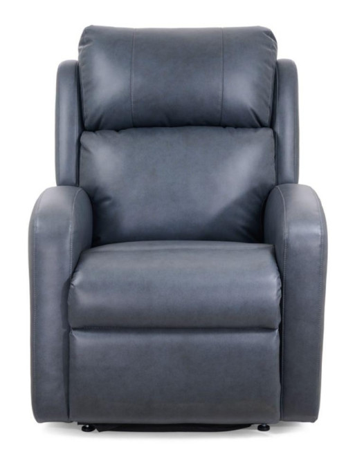 Aiden Small Lift Recliner w/Stellar Comfort