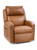 Aiden Small Lift Recliner w/Stellar Comfort