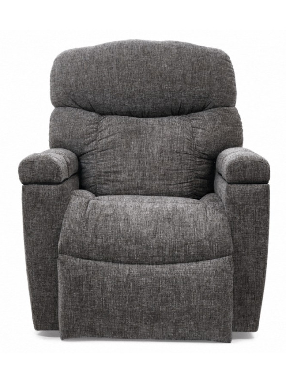 Alora Lift Recliner w/ Nirvana Massage & Heat