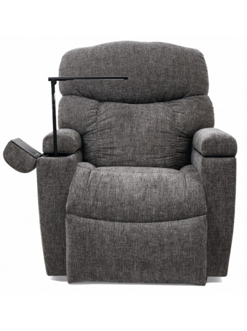 Alora Lift Recliner w/ Nirvana Massage &amp; Heat