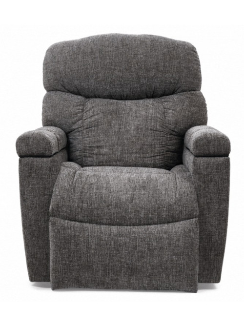 Maya Lift Recliner