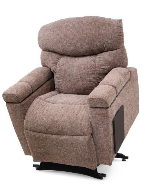 Maya Lift Recliner