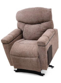 Maya Lift Recliner