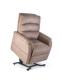 Destin Lift Recliner