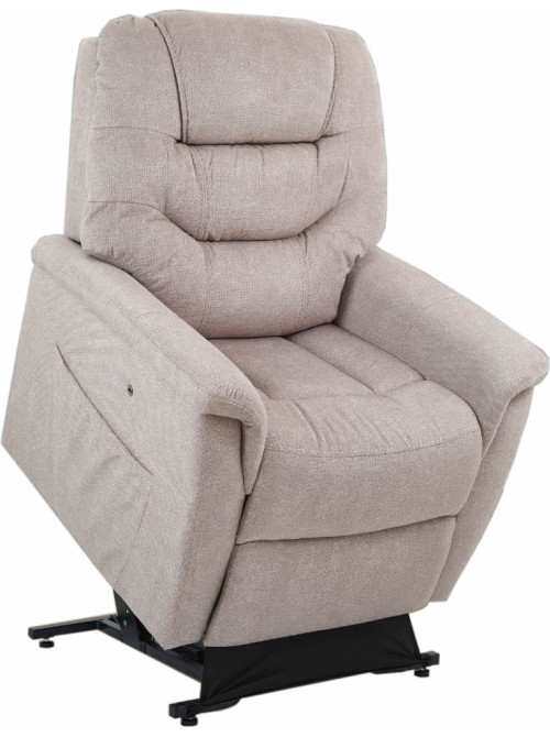 Marbella Lift Recliner