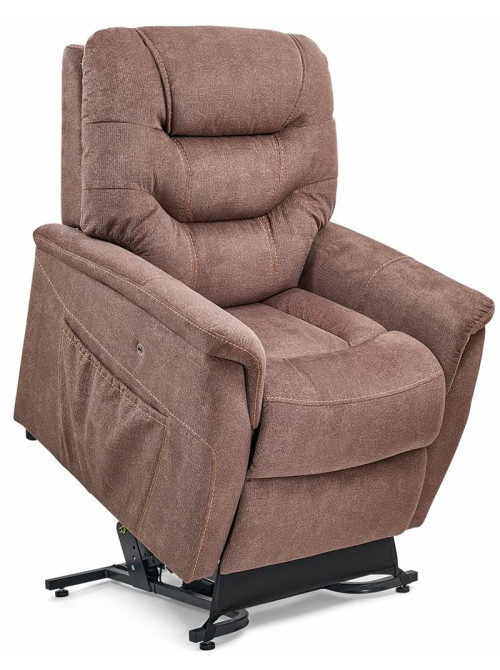 Marabella Lift Recliner w/Stellar Comfort