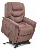Marbella Lift Recliner