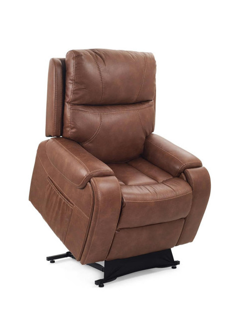 Sedona Power Lift Recliner