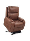 Sedona Power Lift Recliner