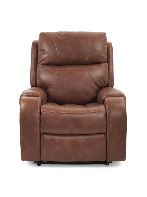 Sedona Power Lift Recliner