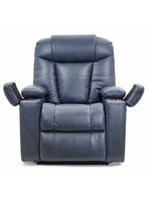 Rhodes Power Lift Recliner