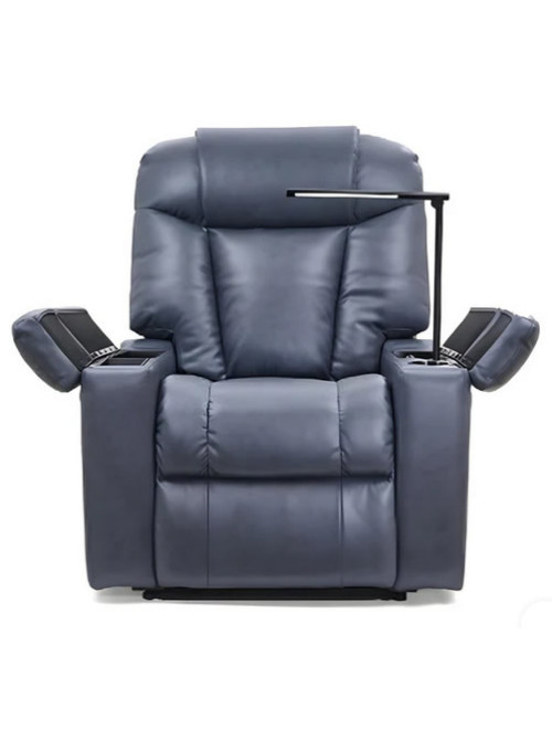 Rhodes Power Lift Recliner