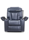 Rhodes Power Lift Recliner