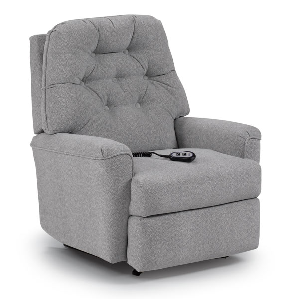 Cara Lift Recliner
