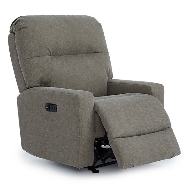 Kenley Lift Recliner