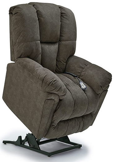Lucus Lift Recliner