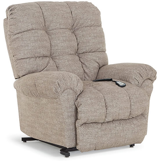 Corey Lift Recliner