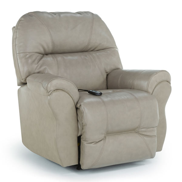 Bodie Lift Recliner