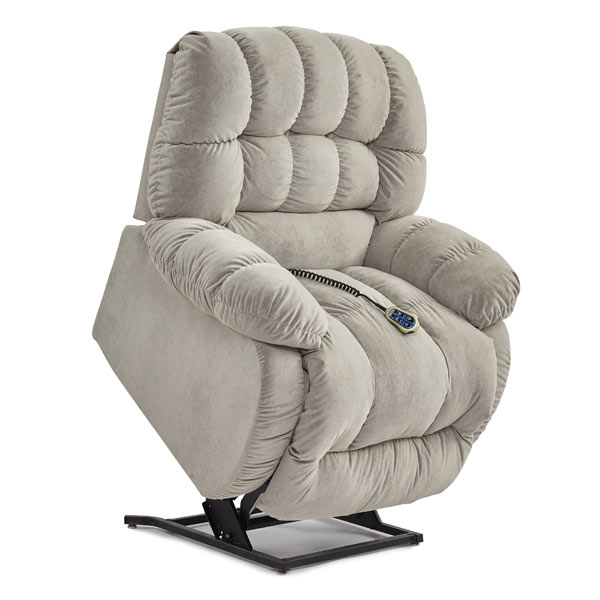 Roscoe Lift Recliner