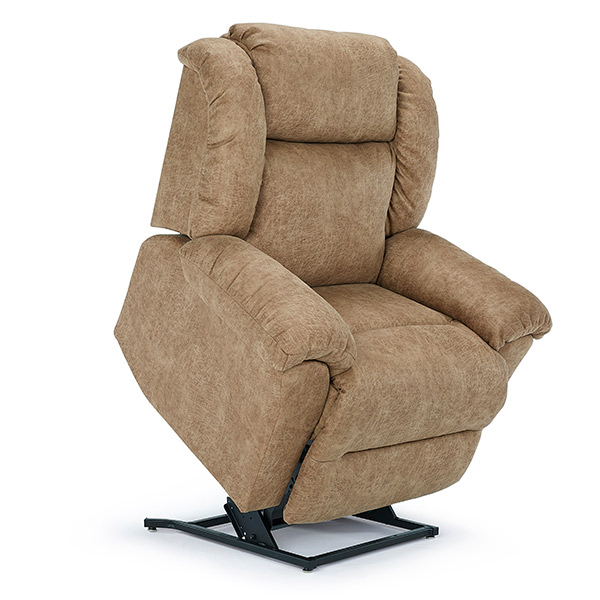 Gigantor Lift Recliner