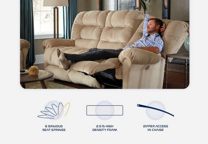 Best Max Construction