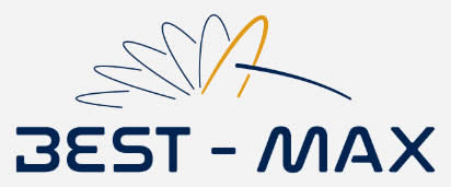 Best Max Construction