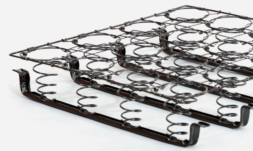 Max Out Strength with Drop In Coils