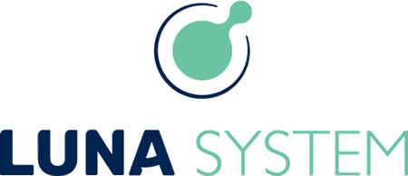 Luna System