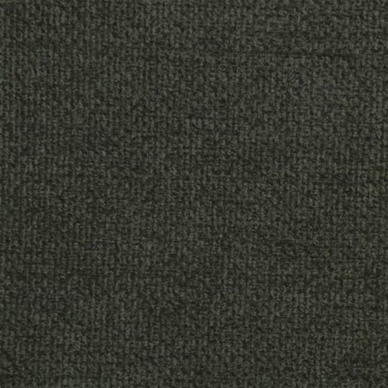 Umber