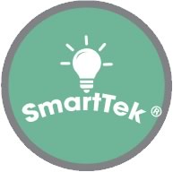 SmartTek Diagnostic System