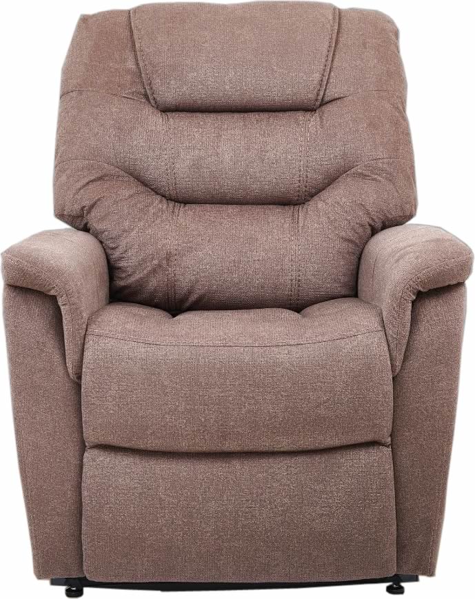 Marbella Power Lift Recliner